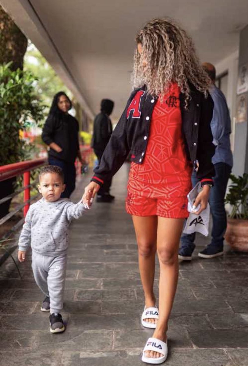 EdwardEth_'s tweet photo. FILHO É BENÇÃO E VC É PERFEITO MEU AMOR!  ❤️❤️❤️❤️ https://t.co/GQccB1tKy7