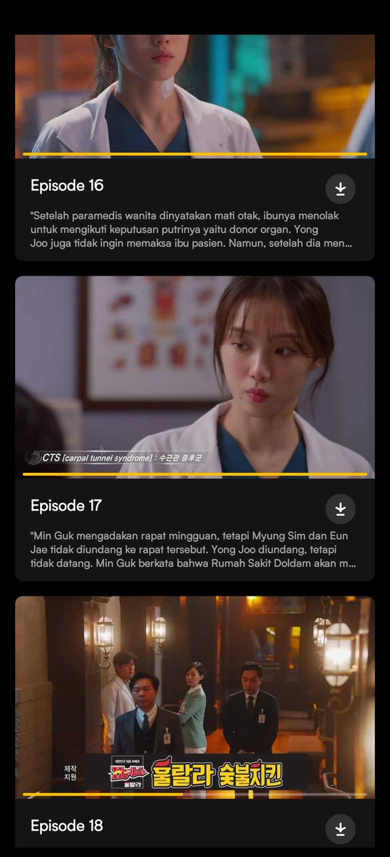 pingping🐧 tweet media