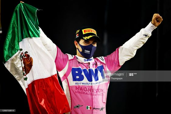 Nâtãlkâ tweet media