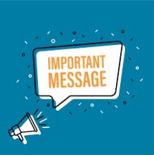 Due to a cyber attack experienced by <a href="/NASHUASCHOOLS/">NashuaSchools</a>, the Right to Read Film has been postponed. We apologize for the inconvenience. <a href="/mariojandrade/">Mario J. Andrade</a> <a href="/MatthewPoska/">Matthew Poska</a> <a href="/LexiaLearning/">Lexia</a>