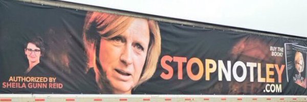 WEXITBarbie's tweet photo. I donated today to @ABDanielleSmith and @shandro, you should too
keep Alberta rat-free #StopNotley 🚫#NDP https://t.co/TQ4OtKXjam