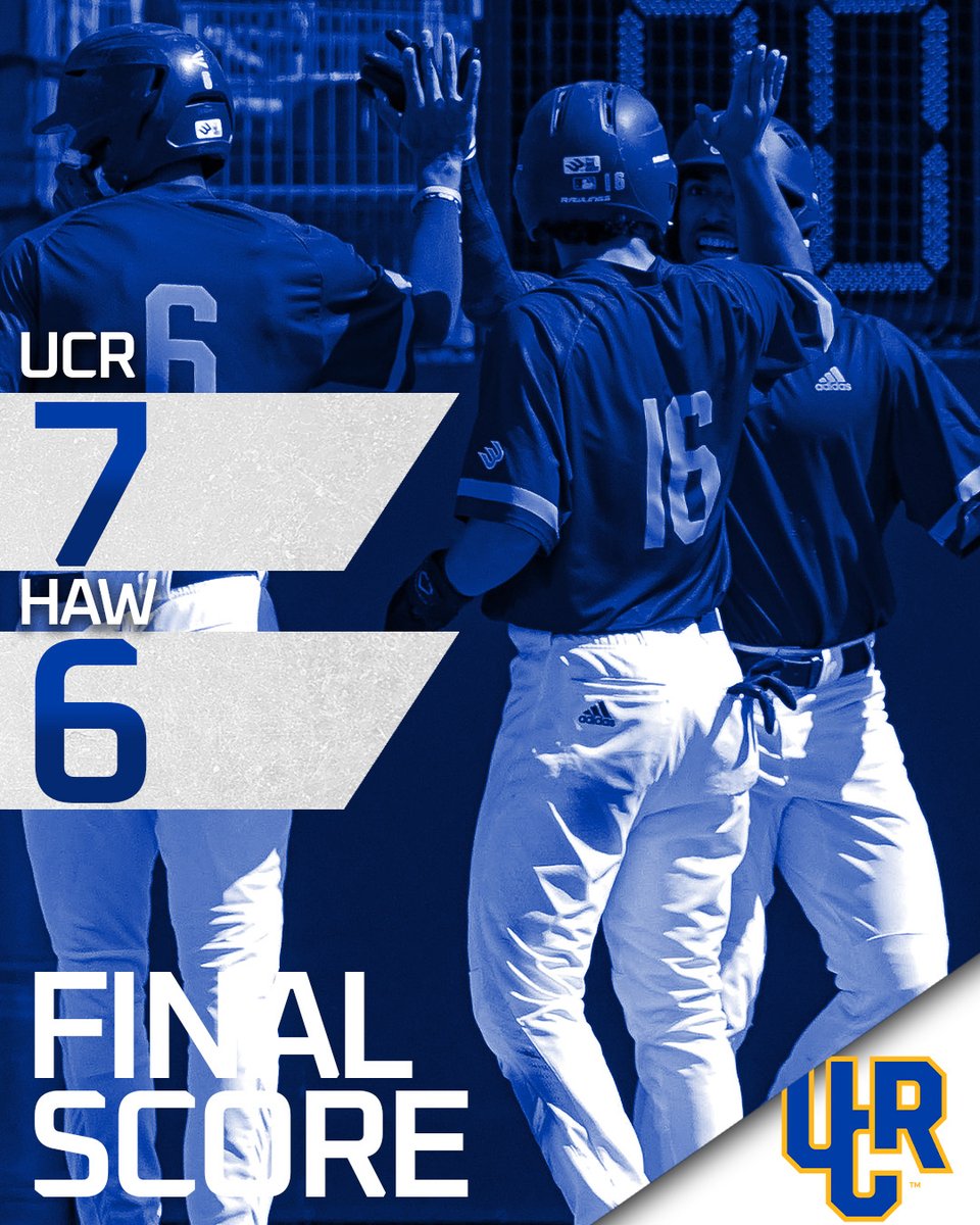 That one felt good. 🤞

#GoHighlanders