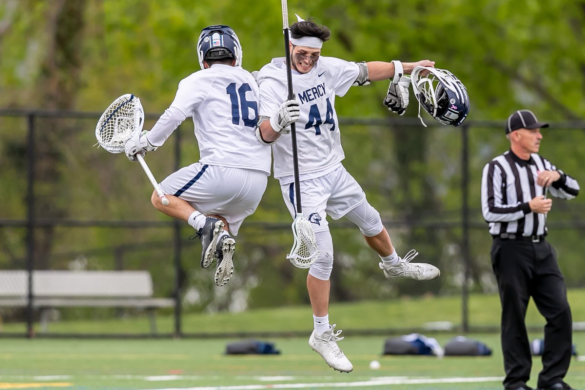 NEW <a href="/MercyMLAX/">MercyMLAX</a>  action photos posted! stocktonphoto.com/gallery-collec…
