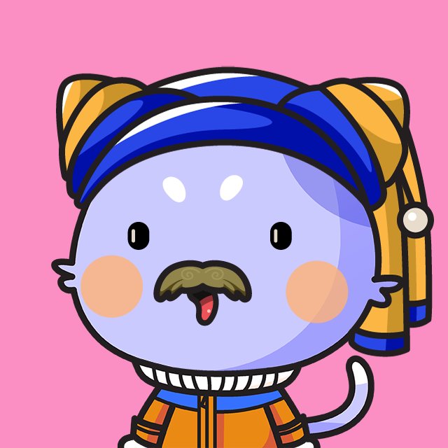 12Rrs8's tweet image. Gm @officialmocossi fam
The #ITO2 s from #Mocossiplanet are super cute &amp;amp; adorable and will be playable into the game soonnn, 
We also receive monthly rewards just from holding them #contest2

“HARD WORK IS WORTHLESS FOR THOSE THAT DON’T BELIEVE IN THEMSELVES.” – Naruto mocossi