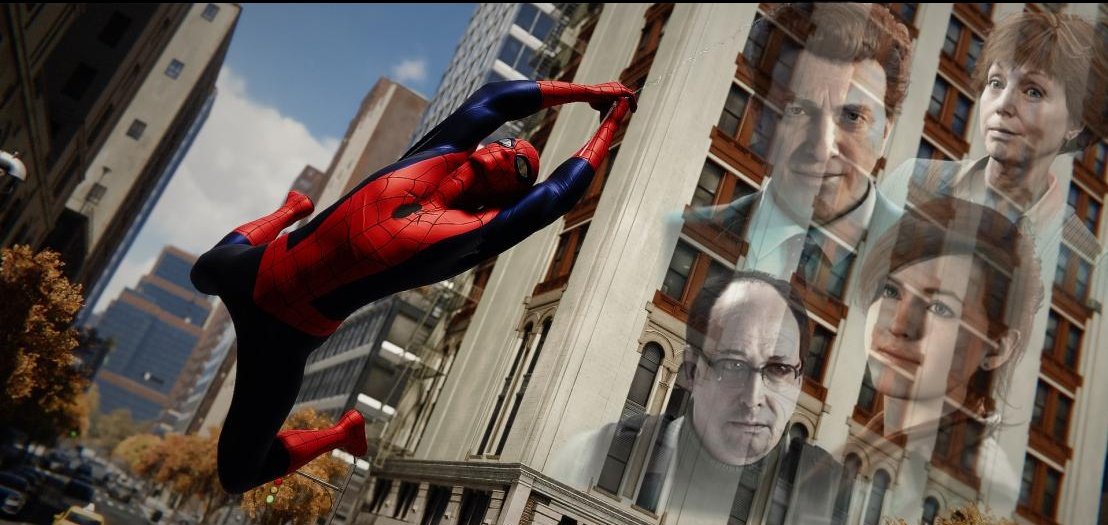 mo-on-twitter-rt-khalidbrooks1-alex-ross-suit-mod-for-spider-man-pc