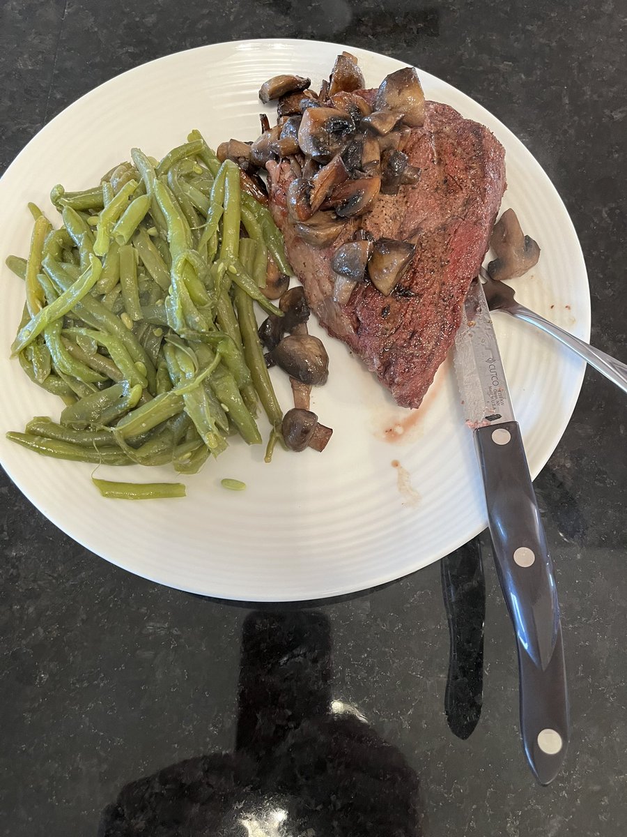 bdpeak's tweet image. 