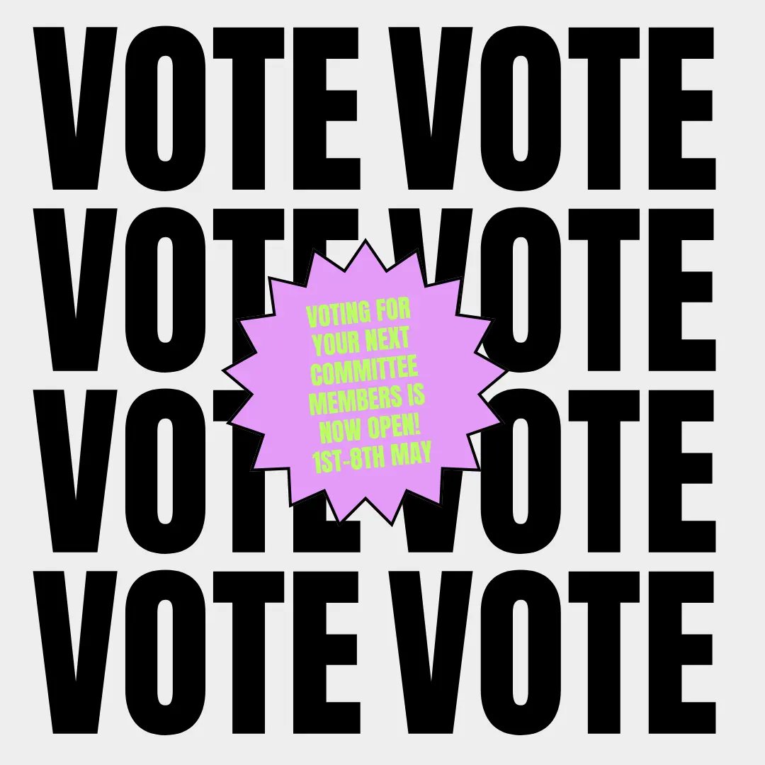 University of Leeds Commuters' Society tweet media