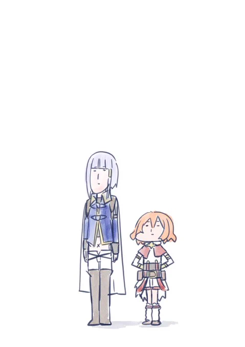 シャカシャカ…