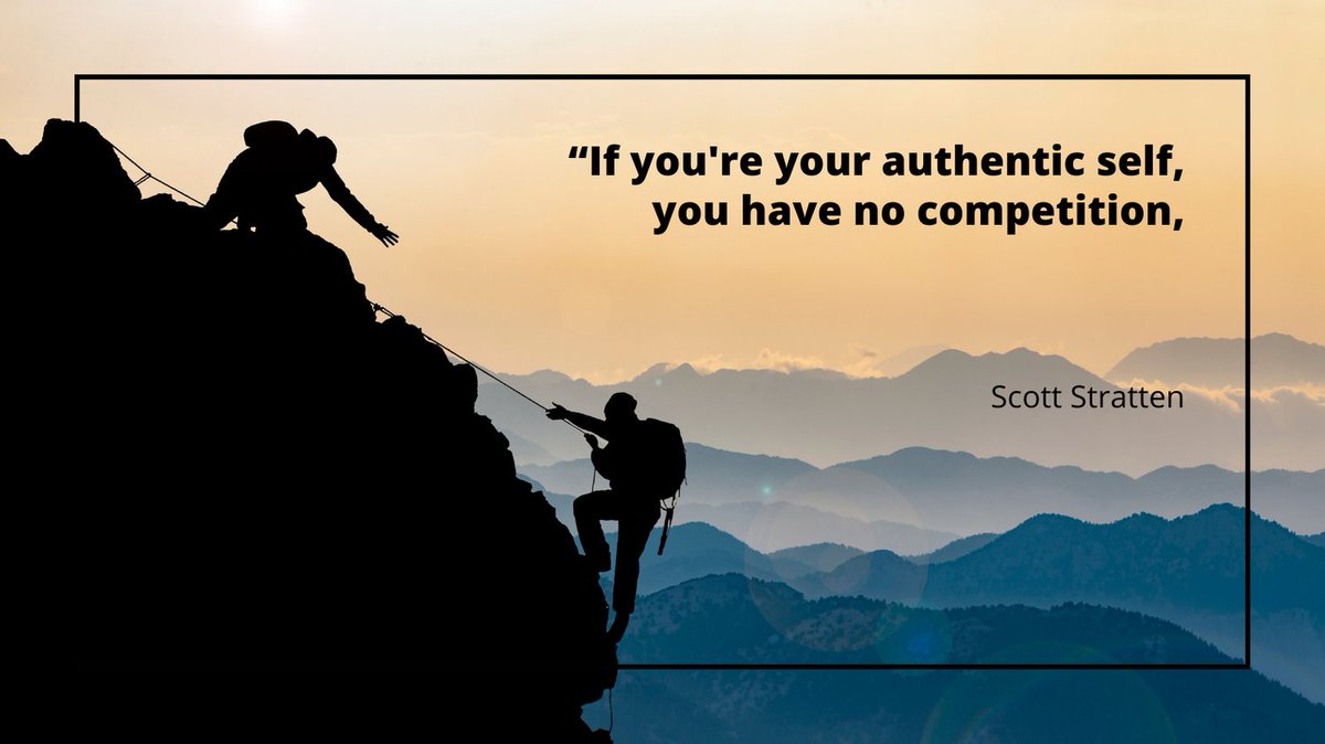 #beyourself
#strategicsocialmedia:frommarketingtosocialchange
#snhusmm