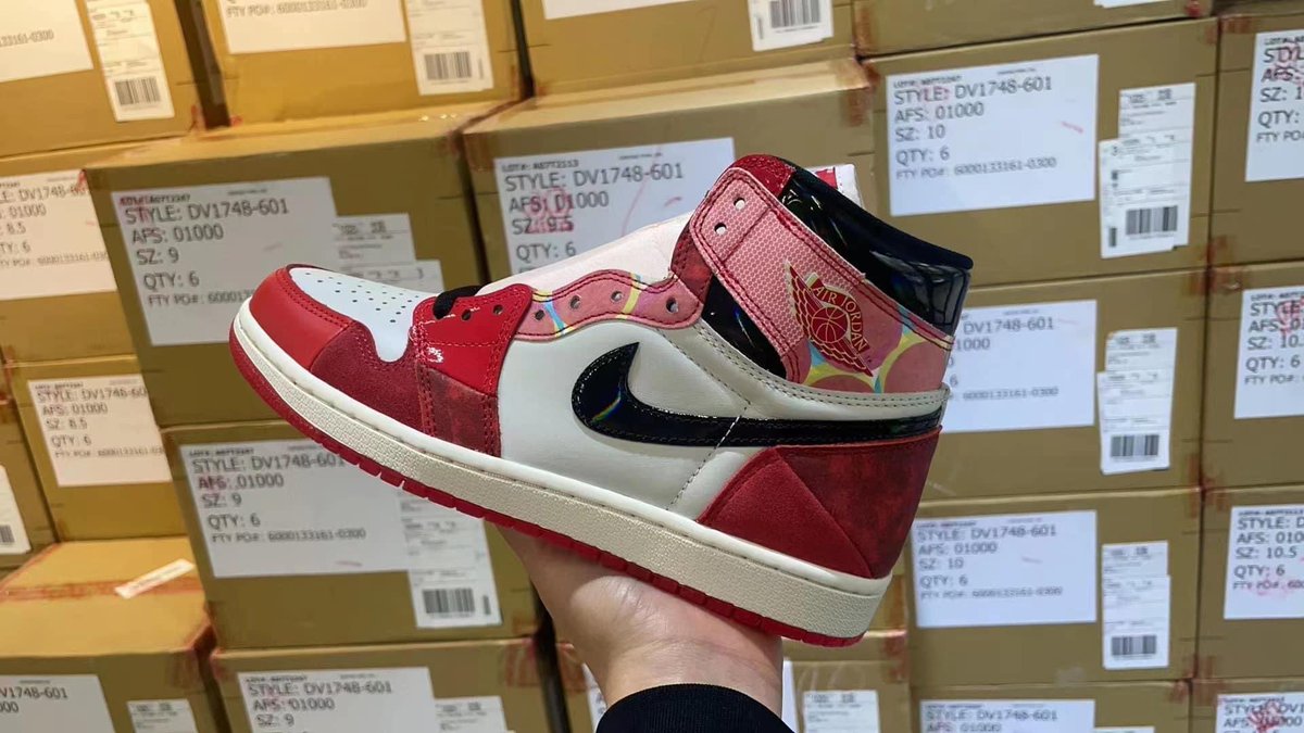Og all sizes in 🤌🏽 DM TO INQUIRE