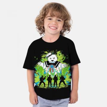 unit808's tweet photo. #패션의류 #남성의류 #티셔츠

Boys Girls Ghostbusters Afterlife 3D Print Tshirts Kids Anime T Shirts Children Cartoon T-shirts Toddler Tee Tops Streetwear

https://t.co/Hq7guXEgxA

#unit808 #유닛808 #해외구매대행 https://t.co/qCjjVDfKP1