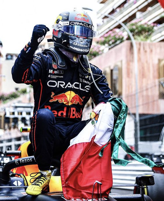 Nâtãlkâ tweet media