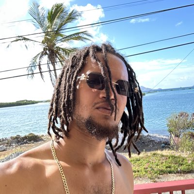 Fro Fonkin tweet media