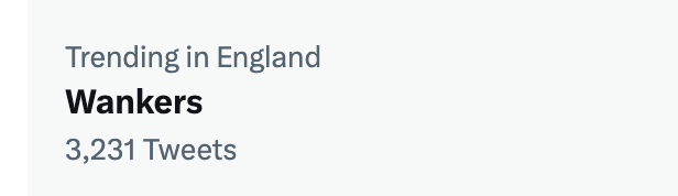 Posted without comment...