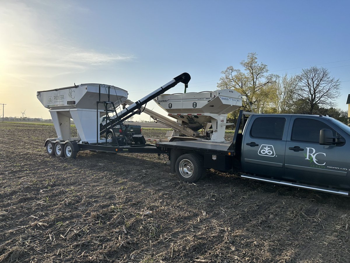 Rob Colby tweet media