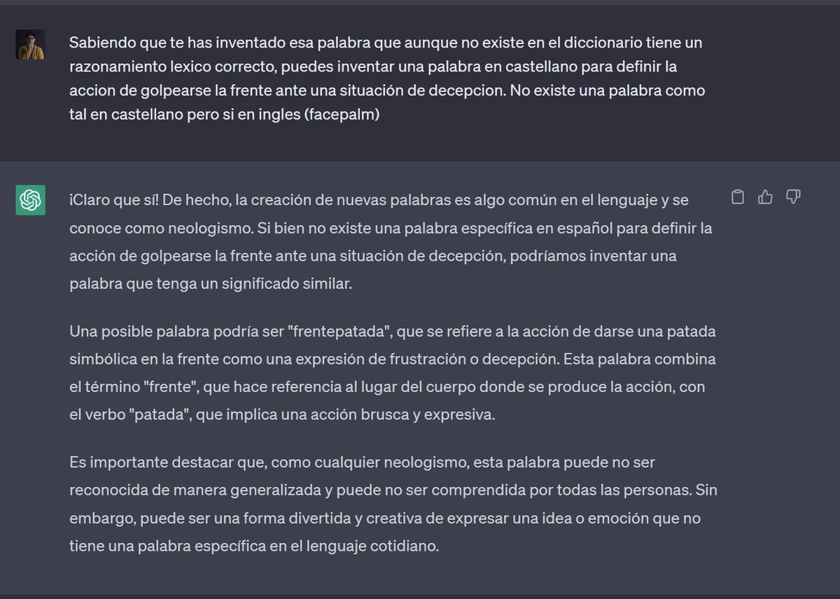 Rayomine tweet media