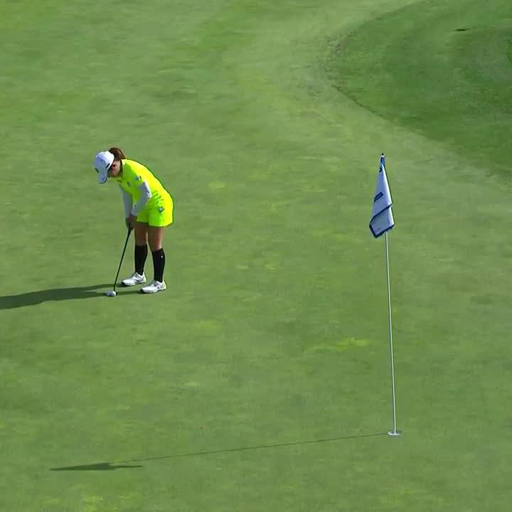 LPGA On Twitter 3 For 3 On Her Last 3 Holes kodebuchanayaka lpga-on-twitter-3-for-3-on-her-last-3-holes-kodebuchanayaka