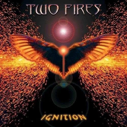 F3p7OkgPm6RlYMy's tweet photo. #今日の一曲 (2023.5.1)
TWO FIRES
“Somewhere Far Away”
From
「Ignition」(2006年)
ケヴィン・チャルファント🎤とジョシュ・ラモス🎸が結成した、Journey風メロハーバンド🇺🇸の2ndから、爽やかハードポップなこの曲を😙🎶
https://t.co/hcUJqOkWoi
#TwoFires https://t.co/kJIh4T0J8a