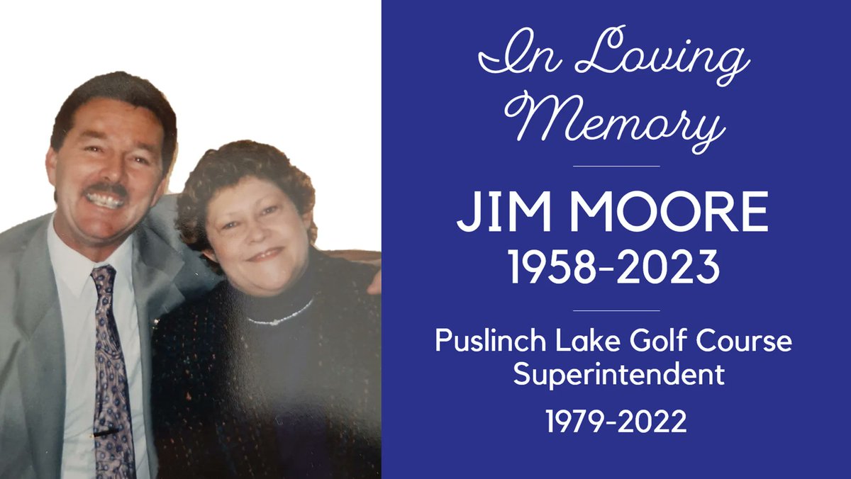 Ryan Surette tweet media