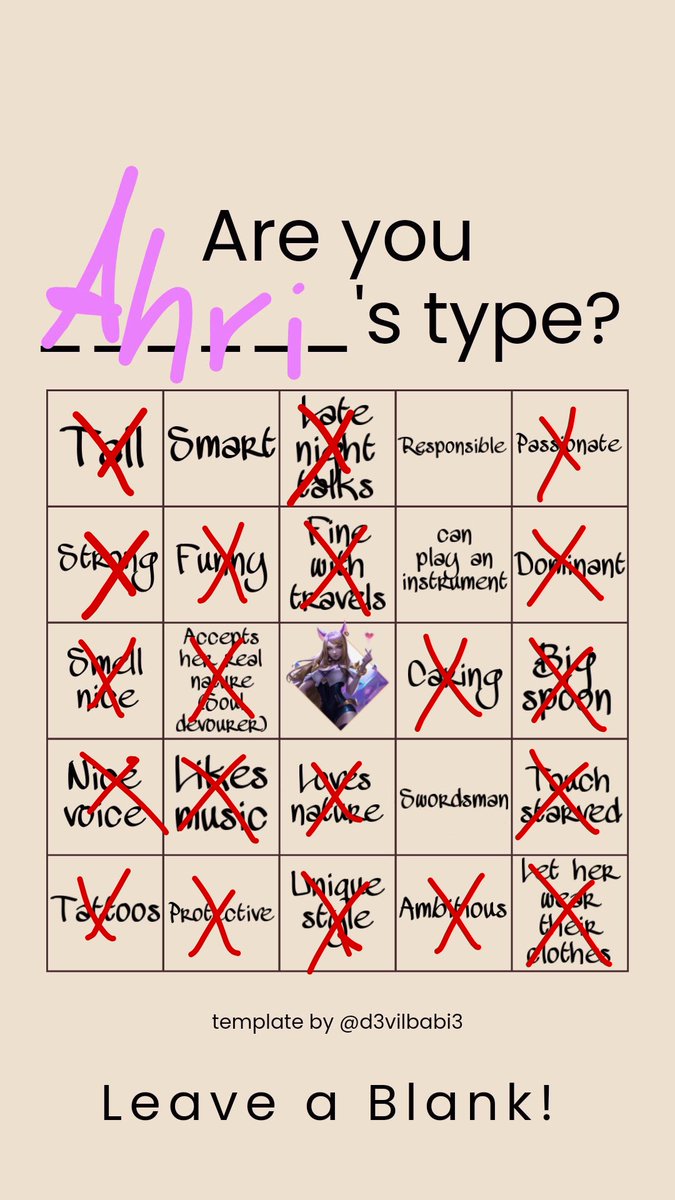 ㅤ
ㅤㅤE A S Y 
ㅤㅤ