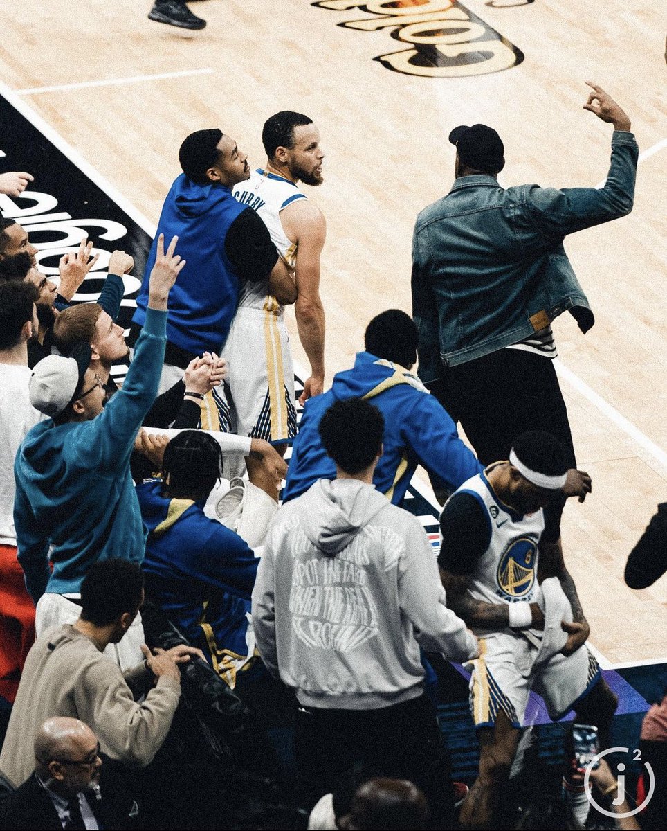 Effort_les's tweet photo. Wardell Stephen Curry…………. https://t.co/hsdZTtIcx0