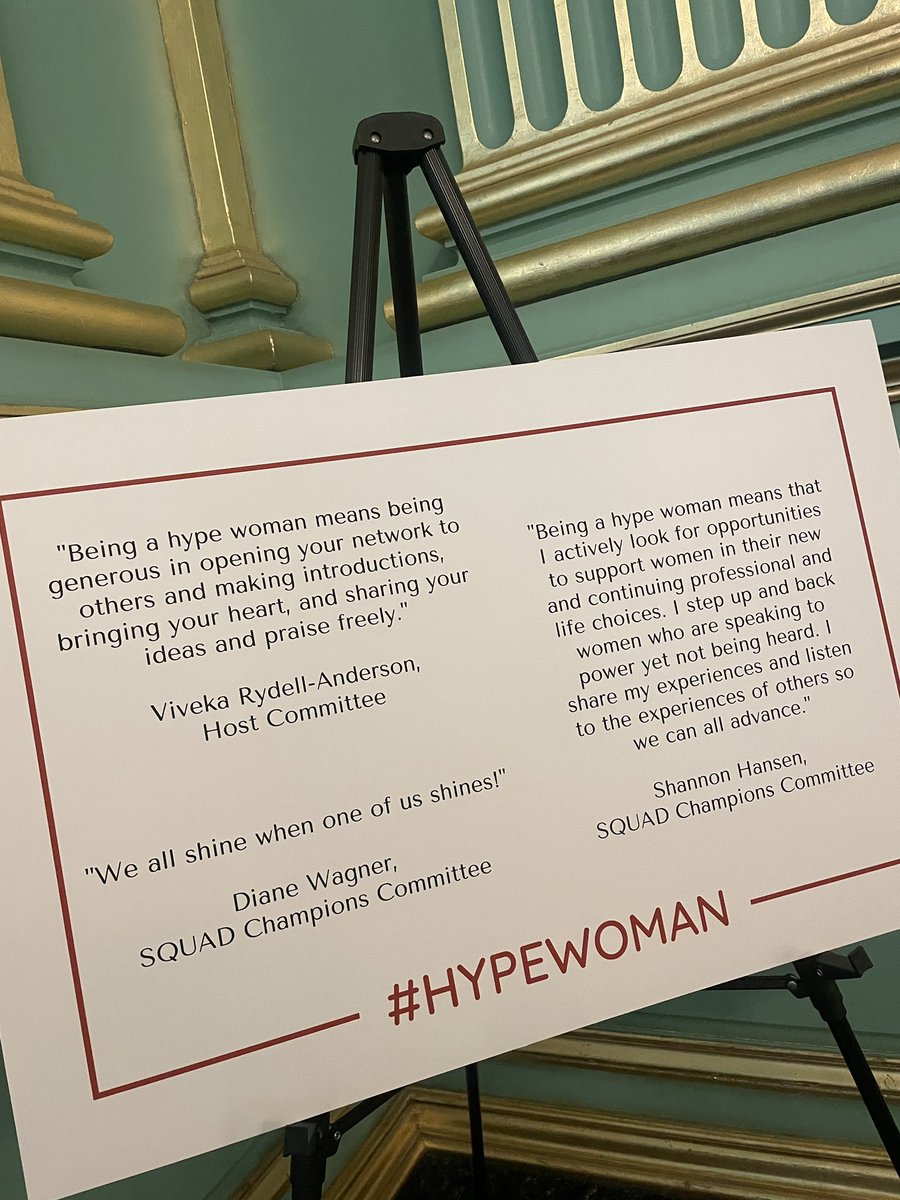 Thuong Tan tweet media