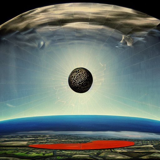 CGlobalProgress's tweet image. 🚨 Urgent action needed! The use of #freon in refrigerants &amp;amp; ACs is contributing to ozone depletion and climate change. We must prioritize eco-friendly alternatives and enforce a global ban on freon to ensure a safe and sustainable future for all. 🌳🌎 #BanFreon #ClimateAction