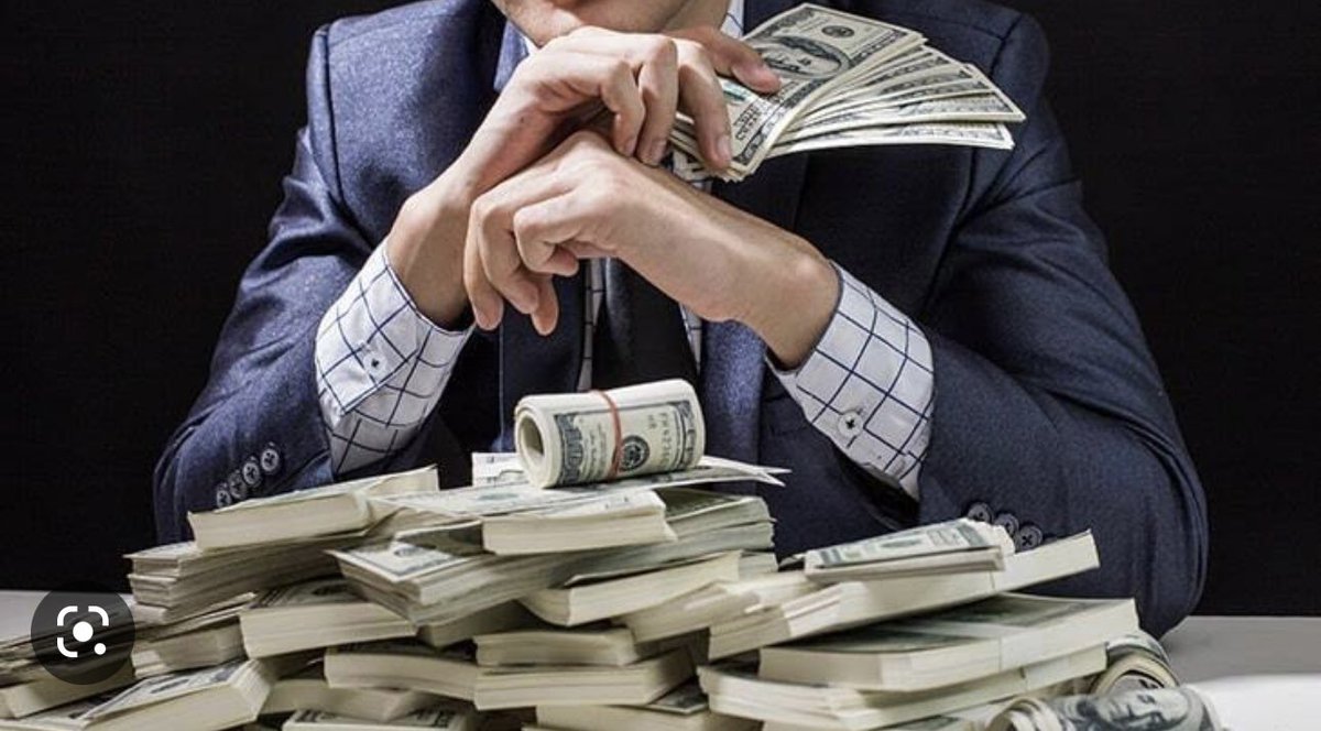 mustisub's tweet photo. #köle yim güzel bir sahibe yokmu #finansalköle https://t.co/90jNkhGntx
