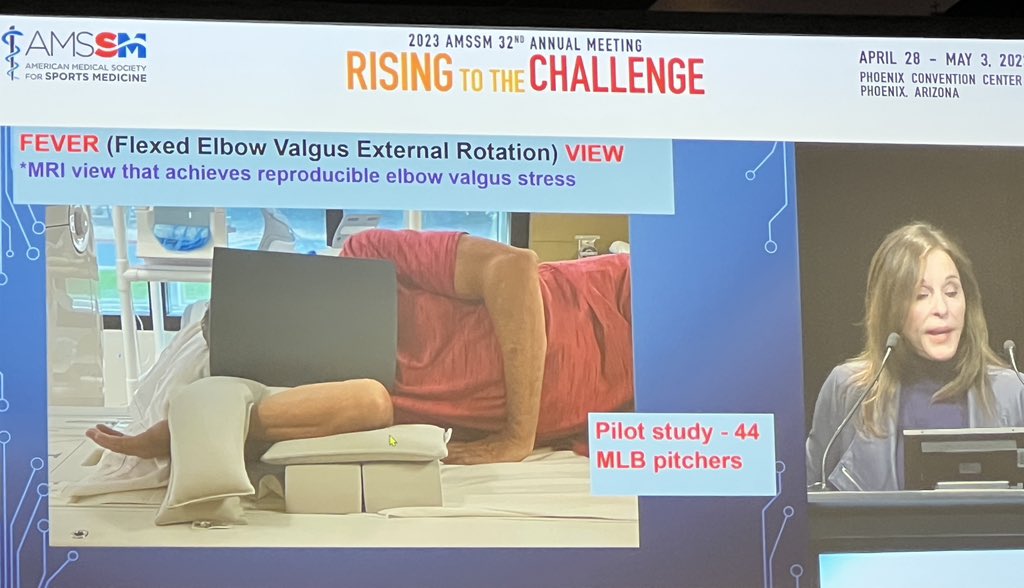 Jason Zaremski, MD tweet media