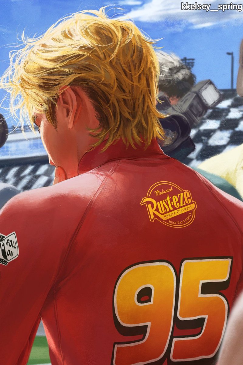 kkelsey__spring's tweet image. ⢀⡤⣄⡀⠀⠀⠀⠀⠀⠀⠀⠀⠀⠀⠀⠀
⢠⡏⠀⠀⠳⡄⠀⠀⠀⠀⠀   ⣀⣀⣀⠀⠀⠀ 
⢸⠃⠀⠀⠀⢿⠀⠀⠀⠀  ⣼⠃⠀⠘⢧⠀⠀
⢸⡆⠀⠀⠀⠸⡆⠀⠀   ⣸⠃⠀⠀⠀⠈⢧⠀
⠈⣇⠀⠀⠀   ⣧⠀   ⠀⡏⠀⢦⠀⠀⠀⠸⡆
⠀⢹⡀⠀⠀⠀⢸⠀     ⢸⠇⠀⠘⢧⡀⠀⣸⠃
⠀⠀⢳⠀⠀⠀⢸⡆     ⢸⠀⠀⠀⣼⠙⠋⠁⠀