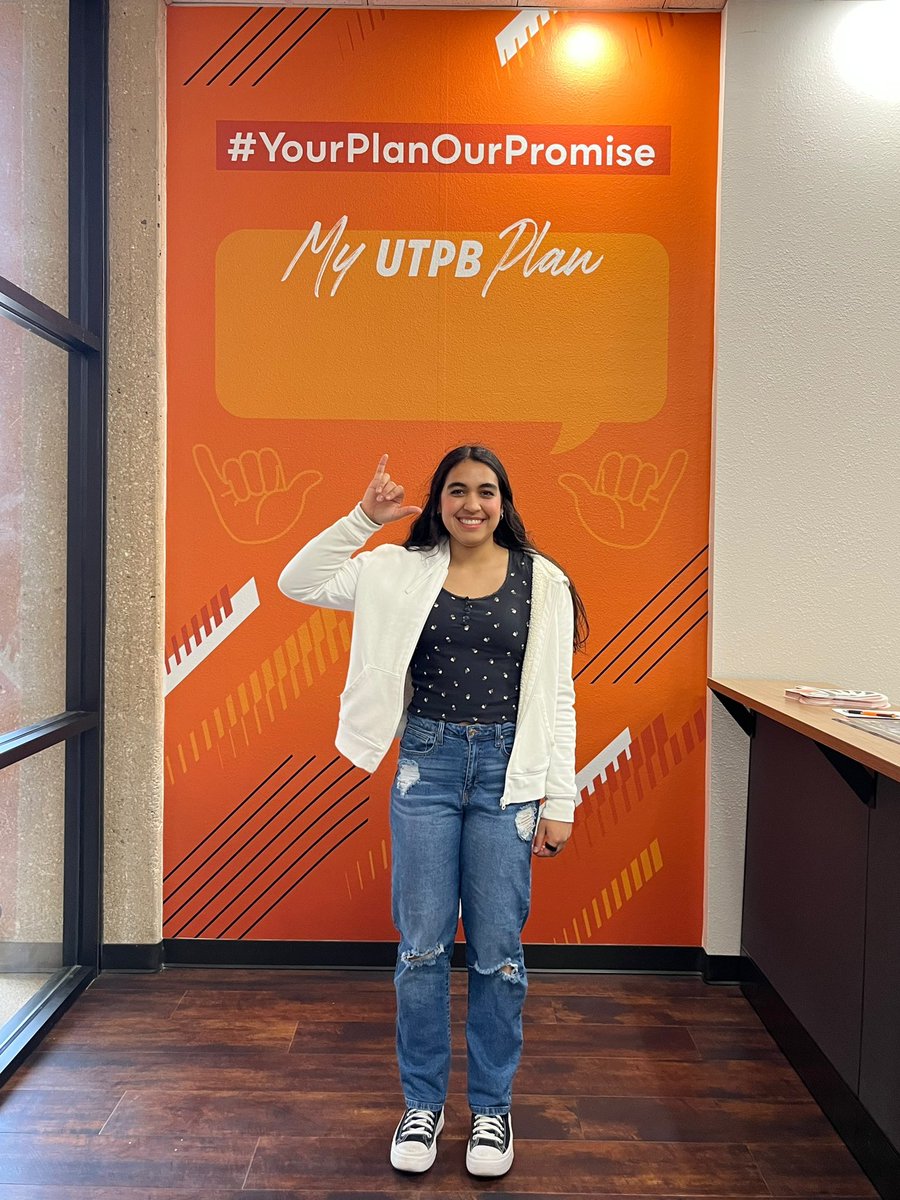 Ashlee Macias (@ashleemacias12) on Twitter photo Excited to announce my verbal commitment to The University of Texas Permian Basin. I am so grateful for this opportunity to pursue my academic and athletic career! Thank you to my family and coaches for getting me to where I am today!
<a href="/utpb/">UT Permian Basin</a>
<a href="/Fchavezeptimes/">Felix Chavez</a>
<a href="/tbird_vb/">Coronado Thunderbird Volleyball</a>
<a href="/TxPerfVBC/">TxPerformanceVBC</a> Excited to announce my verbal commitment to The University of Texas Permian Basin. I am so grateful for this opportunity to pursue my academic and athletic career! Thank you to my family and coaches for getting me to where I am today!
<a href="/utpb/">UT Permian Basin</a>
<a href="/Fchavezeptimes/">Felix Chavez</a>
<a href="/tbird_vb/">Coronado Thunderbird Volleyball</a>
<a href="/TxPerfVBC/">TxPerformanceVBC</a>