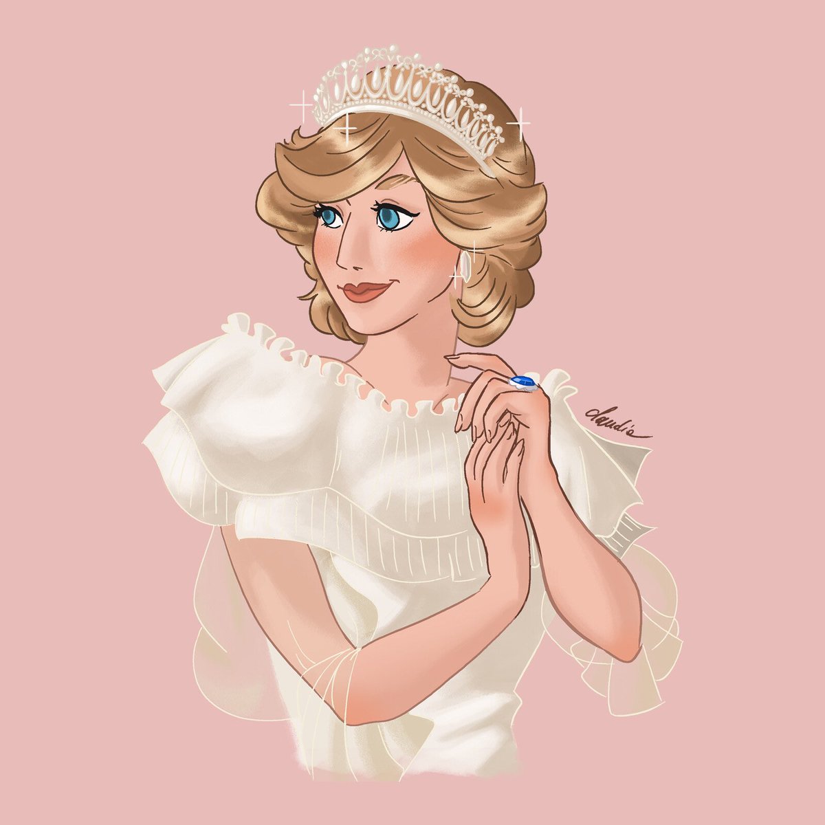 Blu_Alexia_'s tweet photo. #QueenDiana All Day Every Day!!!!!!!!!!!!!!!!! https://t.co/5p2T6xlWGW