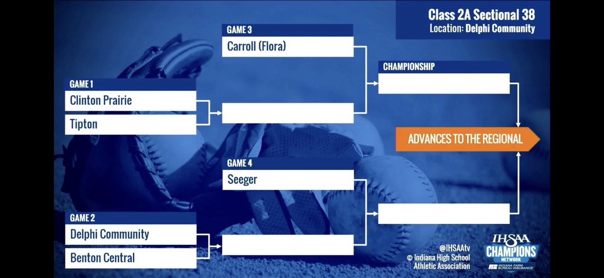 Bryan Gaskins tweet media