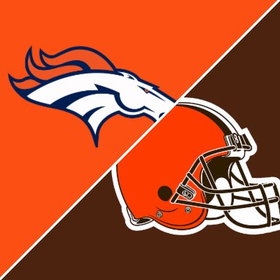 4VMedia's tweet photo. ASML WEEK 5 GOTW

@ASMLBroncos vs @ASMLBROWNS https://t.co/GutFjKlVfr