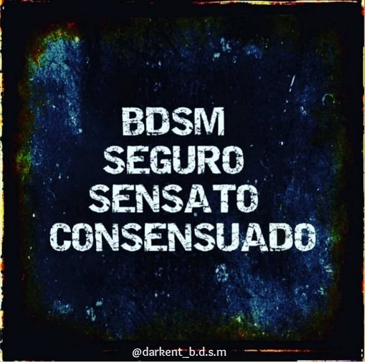 DDarkent's tweet photo. #bdsminfo #bdsmcomunidad #bdsmamérica #bdsmchile #bdsmargentina #SSC #bdsmlover #consenso  #consentimiento #satisfacciónmutua #bdsmespaña https://t.co/DsXJYrzUTa
