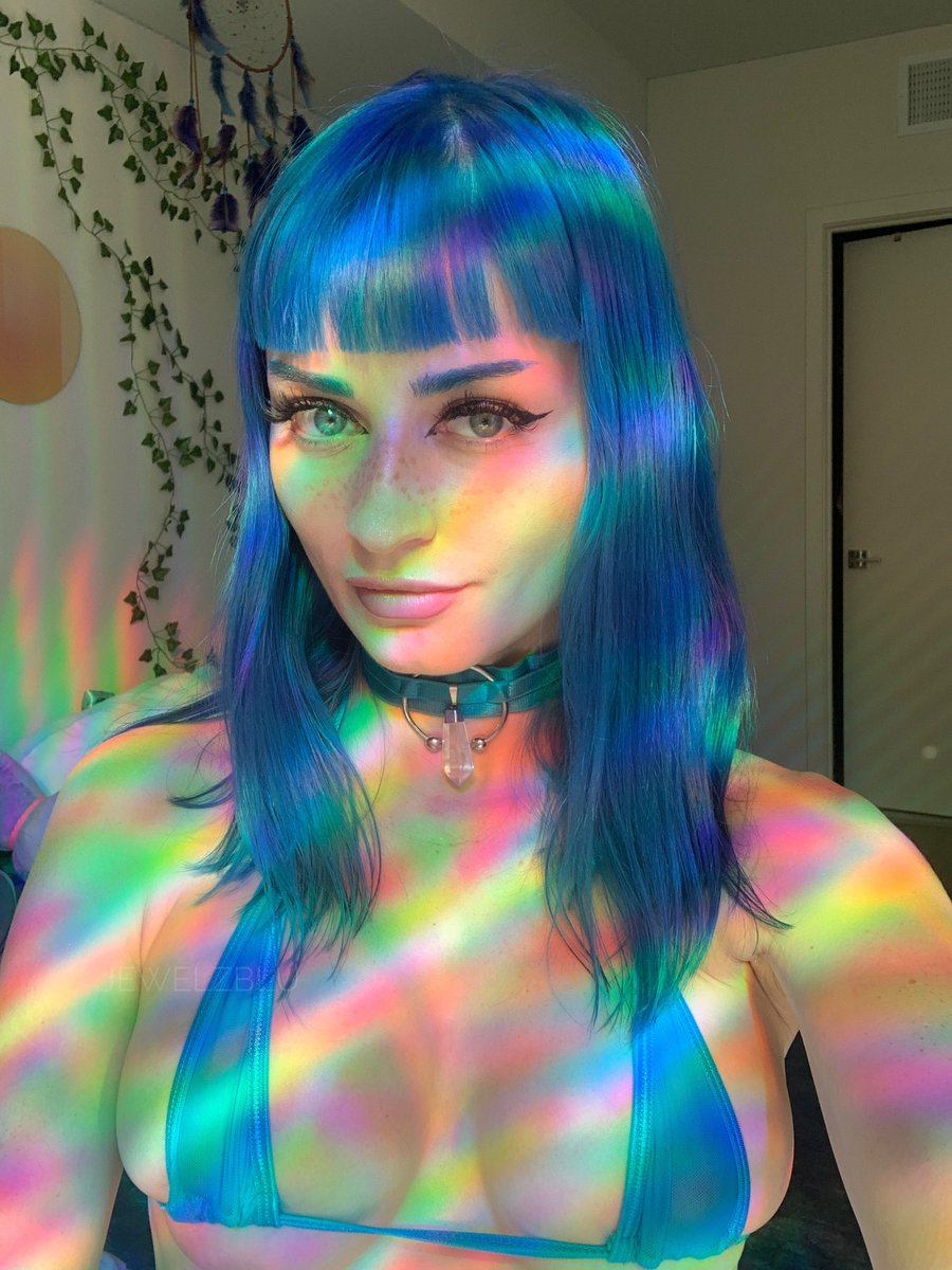 cmdxpk's tweet photo. Jewelz blu leaks
Pics and all videos (OF)

Mega: https://t.co/ncpA5VTZNF https://t.co/zQrdokAqav