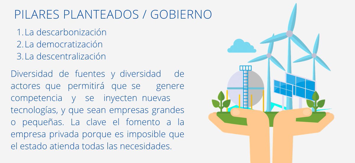 pitapitajar's tweet photo. Chile ha definido que se requerirán más de 7000 profesionales con capacidades en H2v, por por lo tanto  me atrevo a definir que Latinoamérica requerirá más de 70.000 profesionales preparados. 

Aquí adjunto datos de Colombia https://t.co/atVle11dxV https://t.co/fm7DOMTzIT