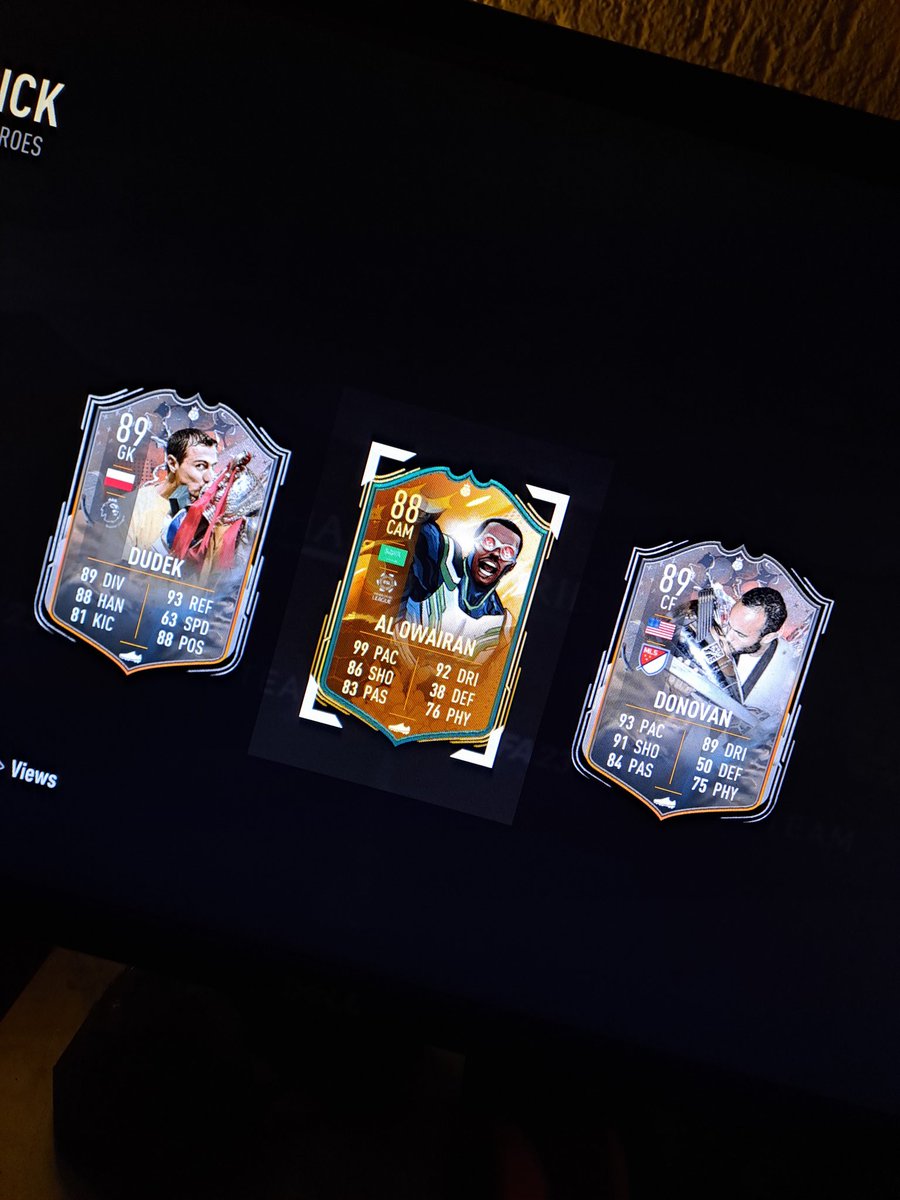Th3onlyjay's tweet photo. @DonkTrading I'm still shaking, worth it 🙌 https://t.co/Udbe8o3SUa