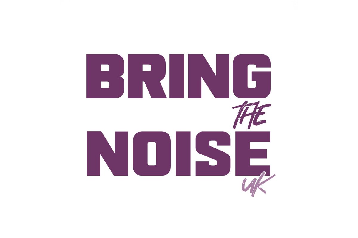 Bring The Noise UK (@bringthenoiseuk) on Twitter photo FESTIVAL FEATURE: Twelve Festivals We Canโt Wait To Attend In 2023 ft. <a href="/wideawakeldn/">Wide Awake</a>, <a href="/SlamDunkMusic/">Slam Dunk Festival</a>, <a href="/2000trees/">2000trees Festival</a>, <a href="/TruckFestival/">Truck Festival</a>, <a href="/boardmasters/">Boardmasters</a> and more! bringthenoiseuk.com/202305/festivaโฆ FESTIVAL FEATURE: Twelve Festivals We Canโt Wait To Attend In 2023 ft. <a href="/wideawakeldn/">Wide Awake</a>, <a href="/SlamDunkMusic/">Slam Dunk Festival</a>, <a href="/2000trees/">2000trees Festival</a>, <a href="/TruckFestival/">Truck Festival</a>, <a href="/boardmasters/">Boardmasters</a> and more! bringthenoiseuk.com/202305/festivaโฆ