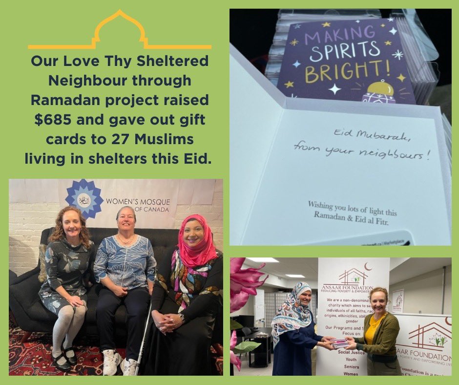 Stone Soup Network tweet media