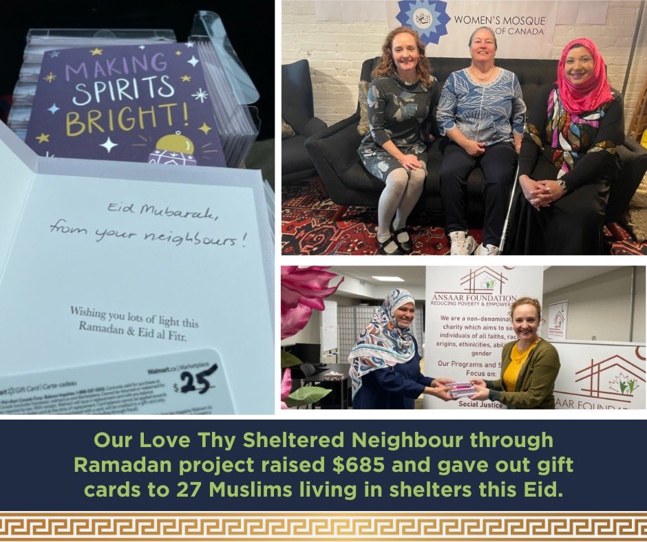 Stone Soup Network tweet media