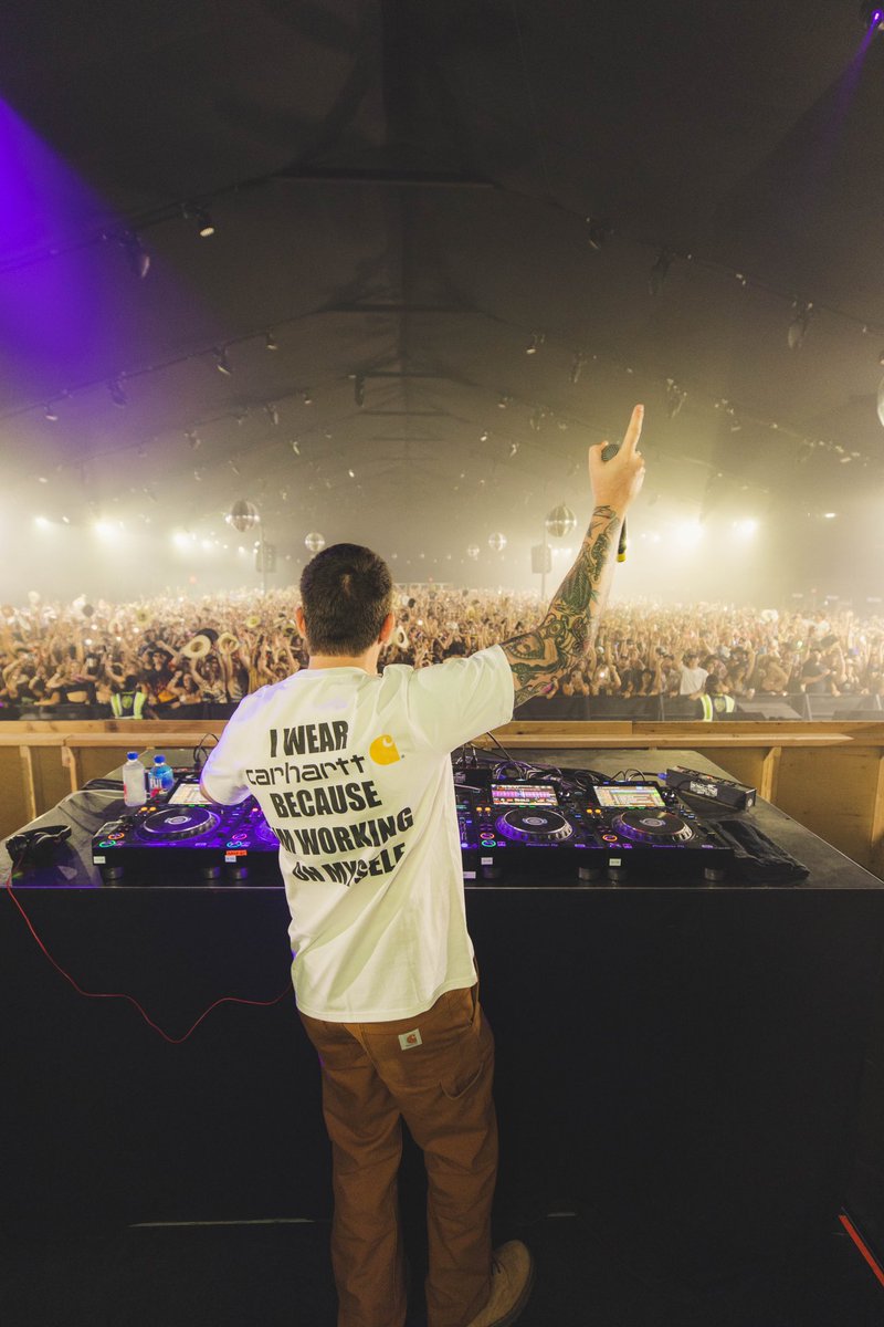 dillonfrancis tweet media