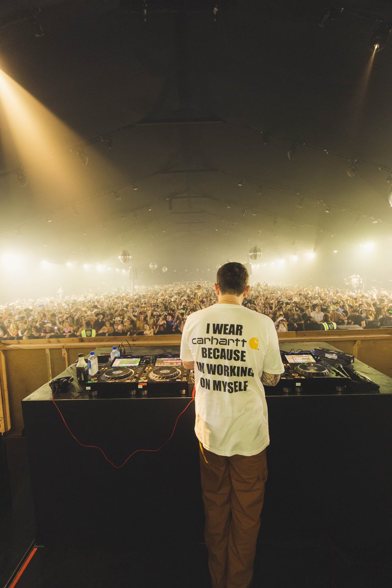 dillonfrancis tweet media