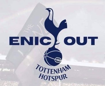 <a href="/hotspurreports/">HotspurReports.</a> New owners