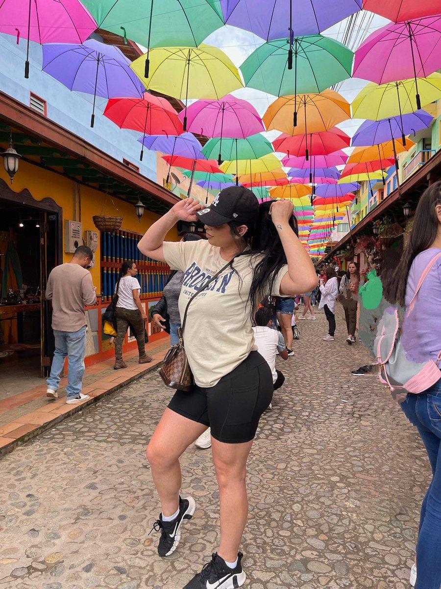 ♀Jasmine Mendez♀🔥 Femdom Financial Dominatrix on Twitter: "Out touring