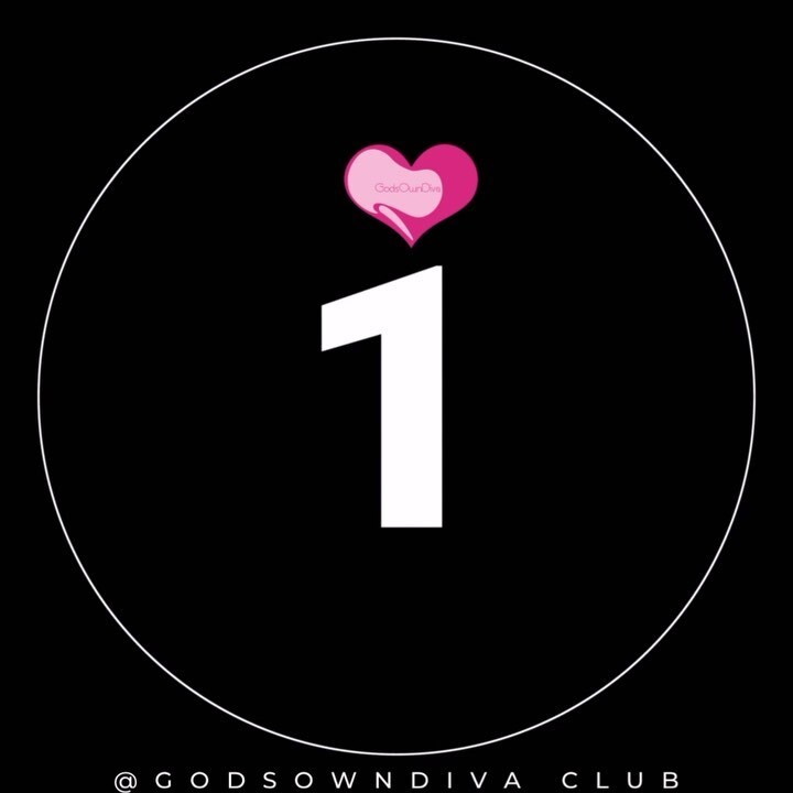 Godsowndivaclub's tweet photo. Ebenezer!! Thus far has the Lord helped us. 
Happy birthday Gods0wnDiva Club!

##NineYearsOfGrace
#GodsOwnDivaAtNine
#GodsOwnDivaClub https://t.co/PtmsH3cJgz https://t.co/lpFEZv4wwk