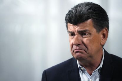 Ganó Peña, perdió el país y Alegre alcanzó el récord de Laino perdiendo en forma consecutiva 3 elecciones presidenciales, permitiéndole así a la ANR perpetuarse en el poder. Ahora es momento que la oposición sea capitaneada por nuevos liderazgos que logren su unificación a nivel