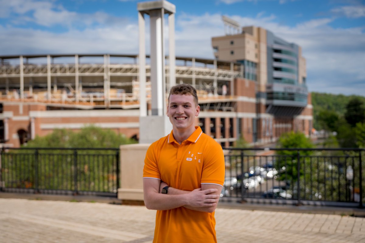 Blake Steed tweet media