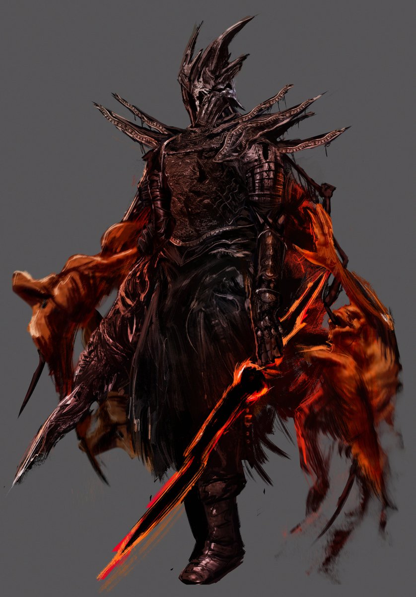 backing from trip and with some insane commissions done !
hope you ll like