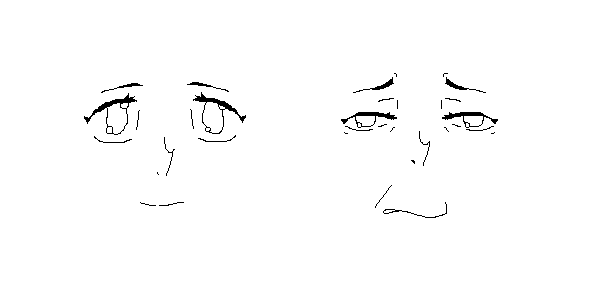 ʟᴇᴠʏ ᴍᴀʀᴛɪɴᴇᴢ (@mevylartinez) on Twitter photo 